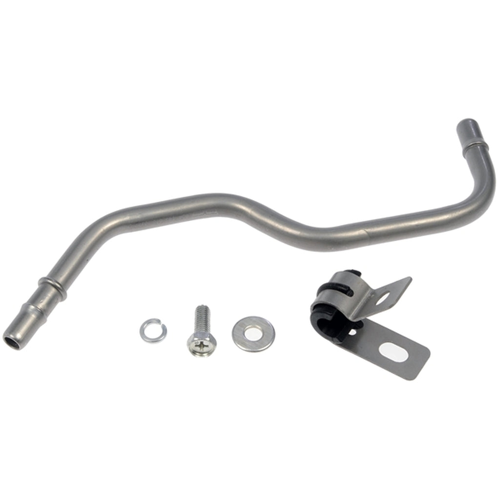Dorman|624-565|Transmission Oil Cooler Pressure Line