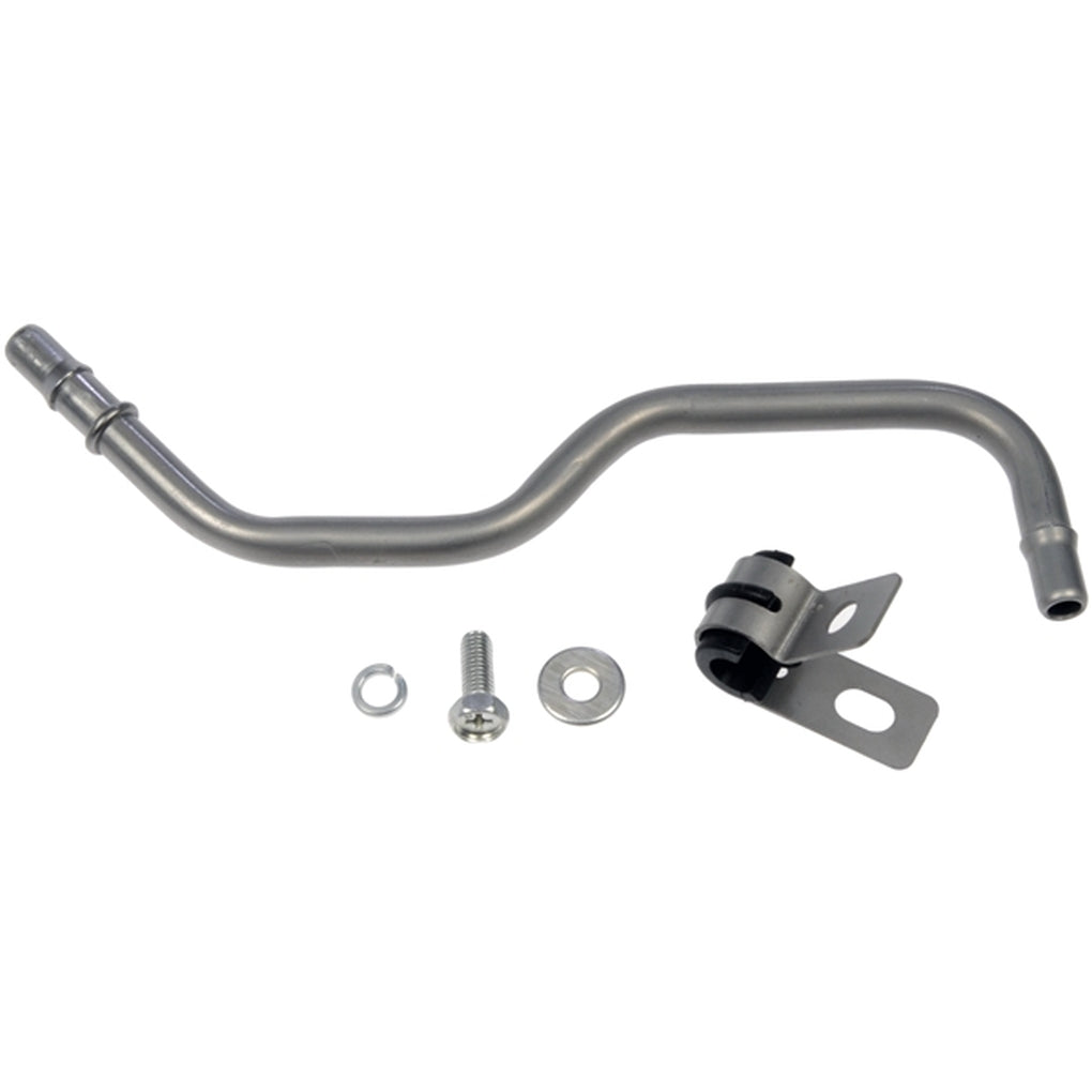 Dorman|624-565|Transmission Oil Cooler Pressure Line