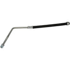 Dorman|624-567|Transmission Oil Cooler Pressure Line