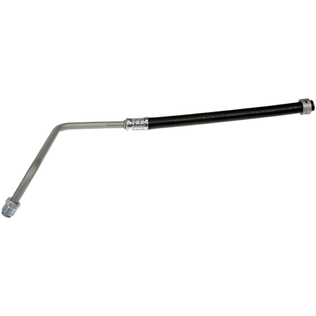 Dorman|624-567|Transmission Oil Cooler Pressure Line