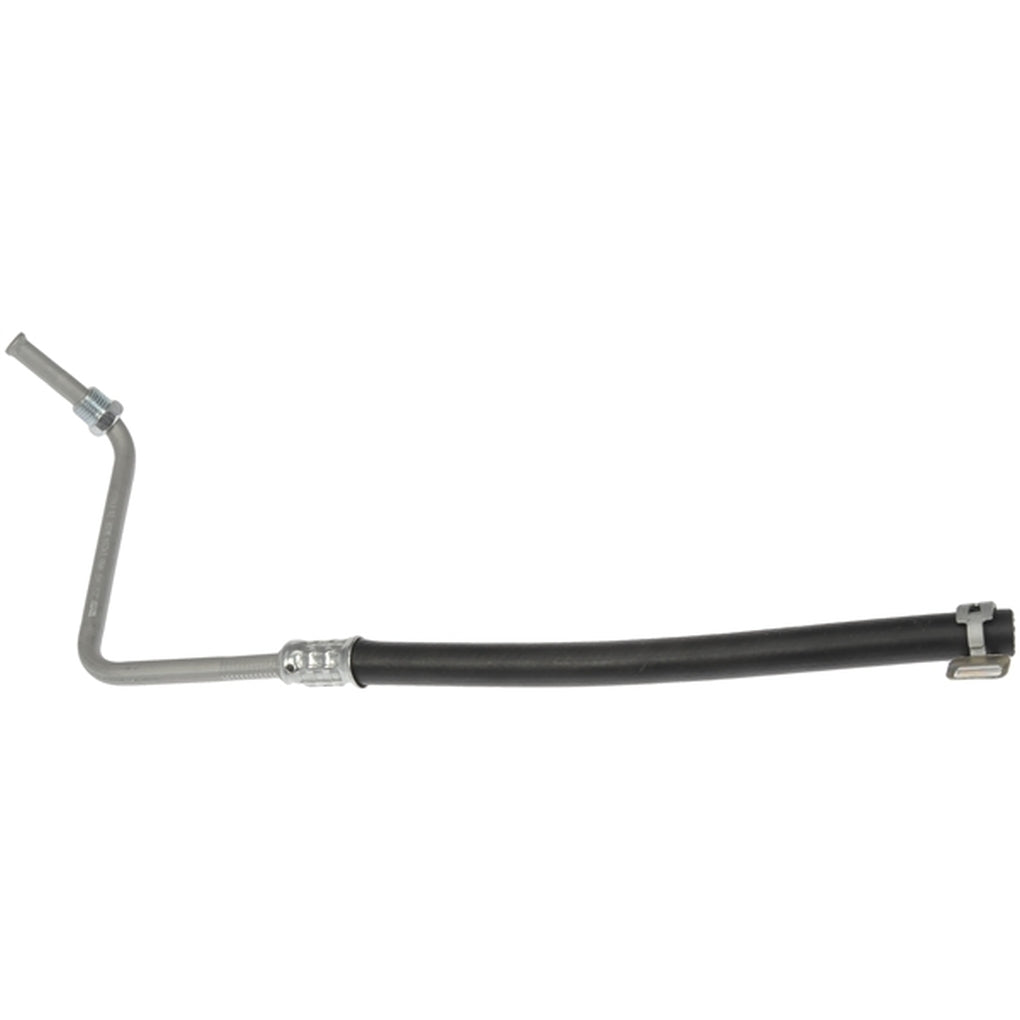 Dorman|624-567|Transmission Oil Cooler Pressure Line