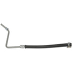 Dorman|624-567|Transmission Oil Cooler Pressure Line