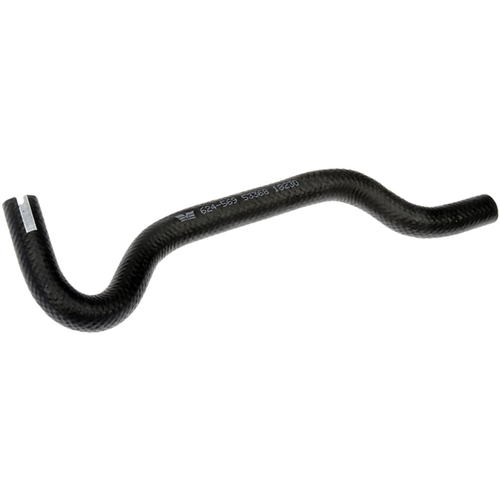 Dorman|624-569|Transmission Oil Cooler Return Line