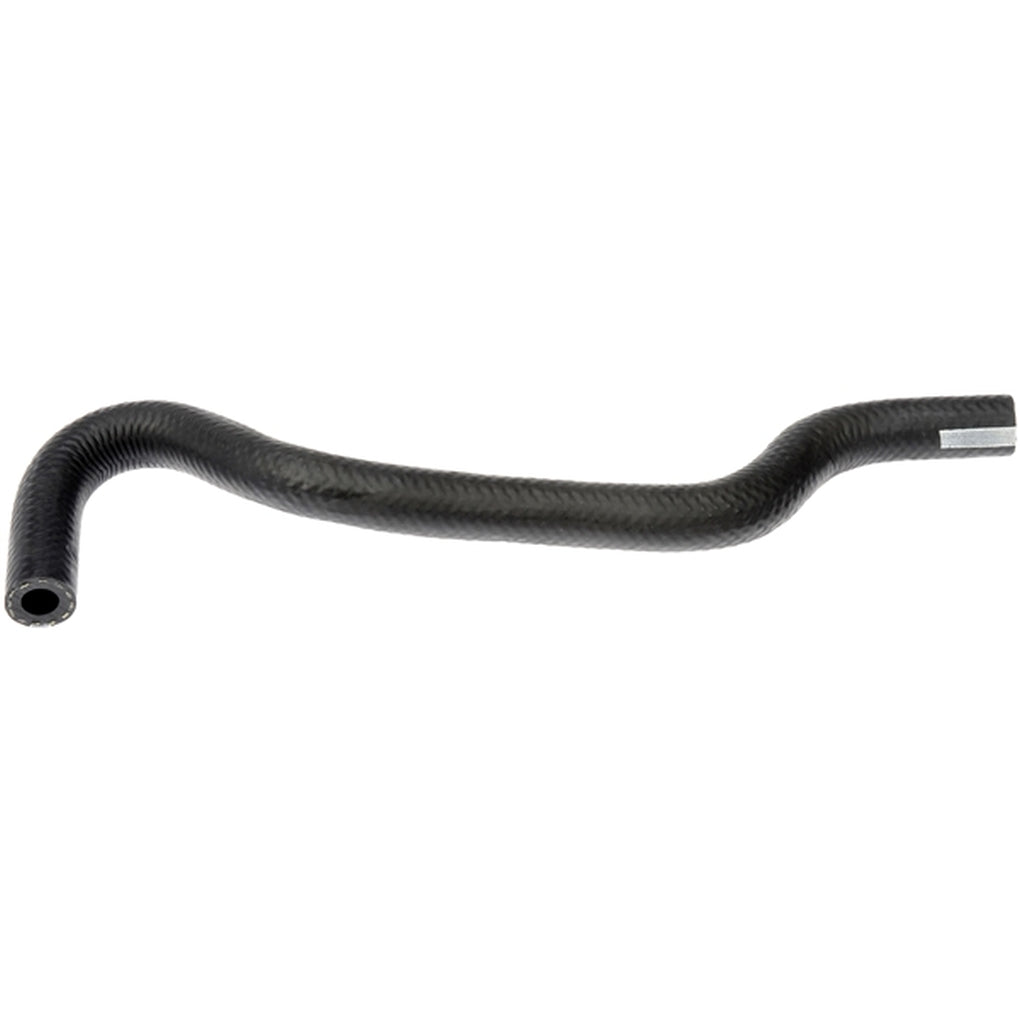 Dorman|624-569|Transmission Oil Cooler Return Line