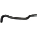 Dorman|624-569|Transmission Oil Cooler Return Line