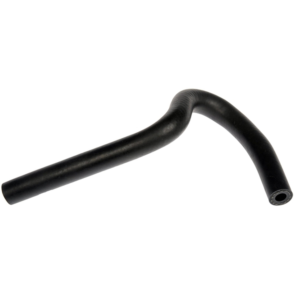Dorman|624-570|Transmission Oil Cooler Return Line