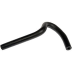Dorman|624-570|Transmission Oil Cooler Return Line