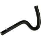 Dorman|624-570|Transmission Oil Cooler Return Line