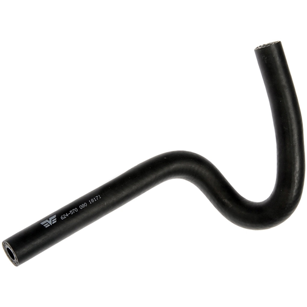 Dorman|624-570|Transmission Oil Cooler Return Line