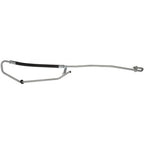 Dorman|624-572|Transmission Oil Cooler Pressure Line