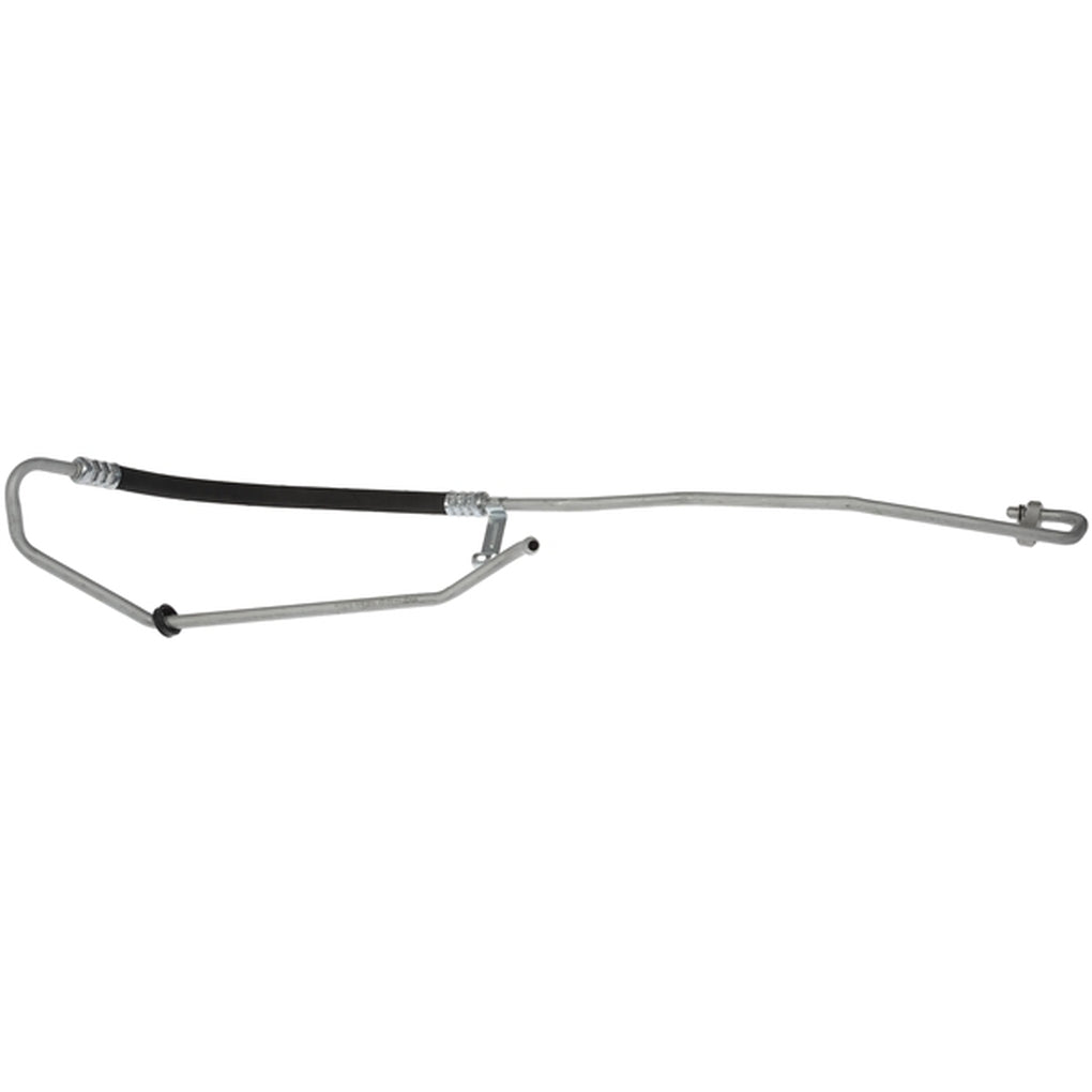 Dorman|624-572|Transmission Oil Cooler Pressure Line