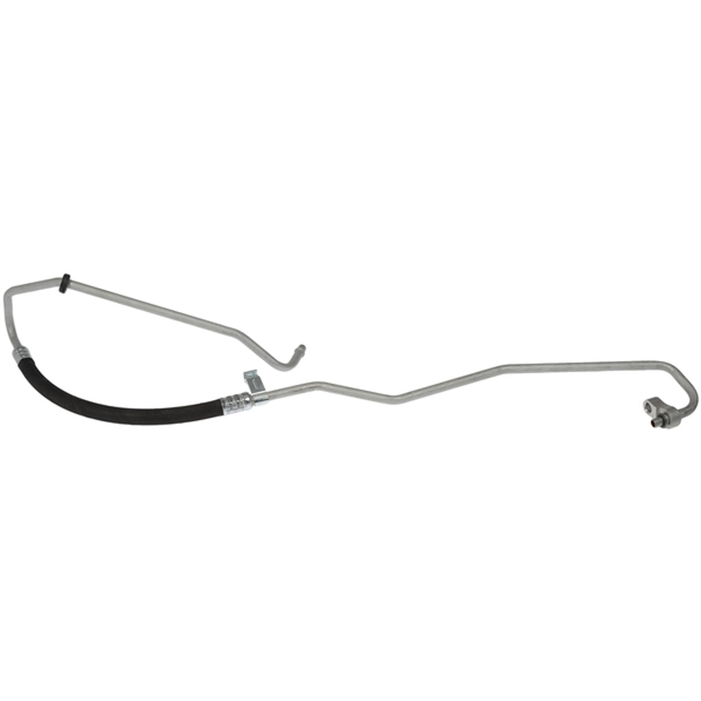 Dorman|624-572|Transmission Oil Cooler Pressure Line