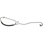 Dorman|624-572|Transmission Oil Cooler Pressure Line