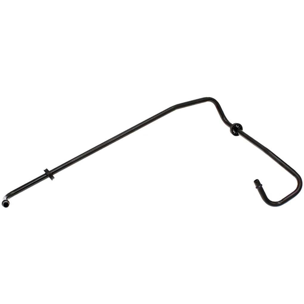 Dorman - 624-574 - Transmission Oil Cooler Pressure Line
