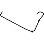 Dorman - 624-574 - Transmission Oil Cooler Pressure Line