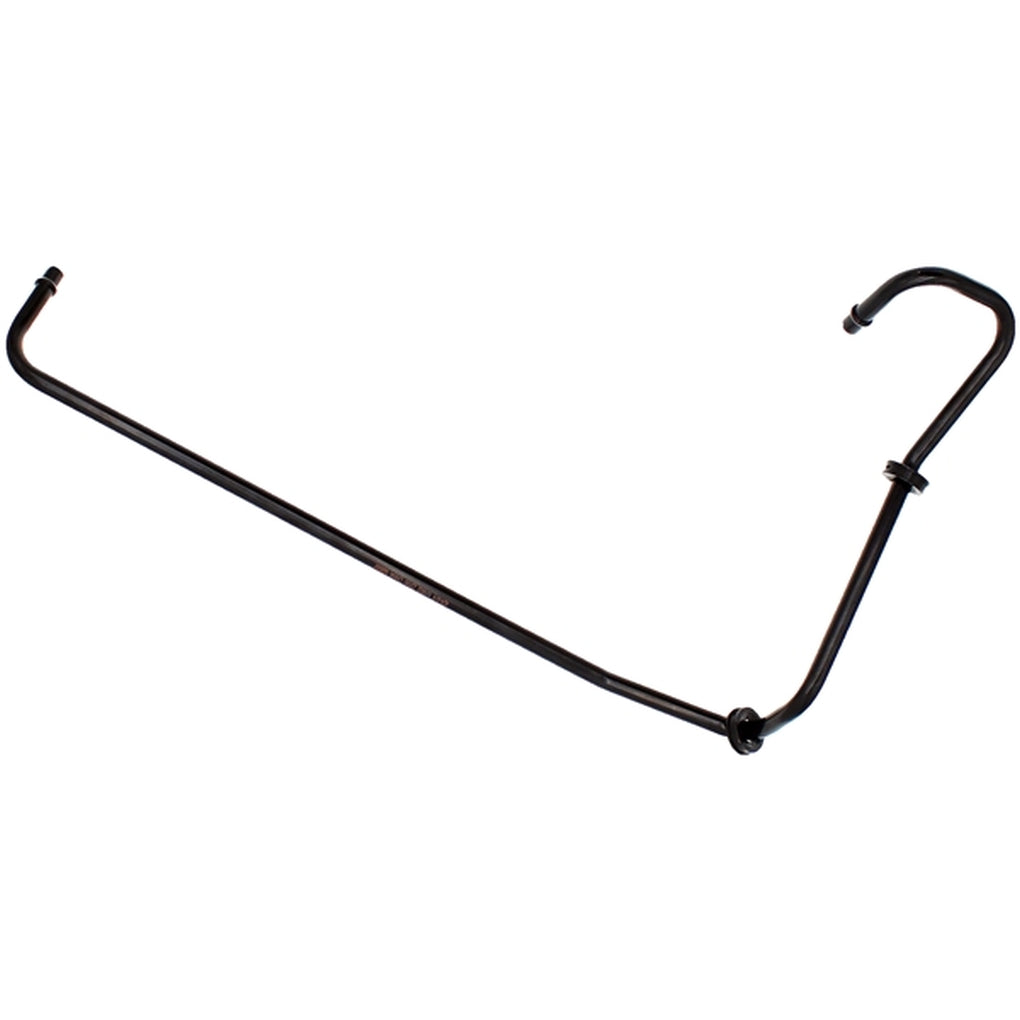 Dorman - 624-574 - Transmission Oil Cooler Pressure Line