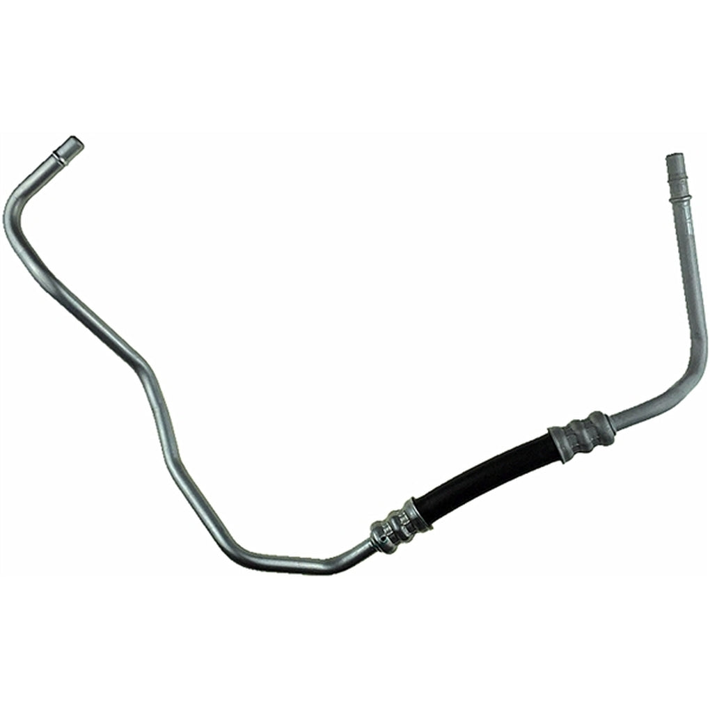 Dorman|624-577|Transmission Oil Cooler Pressure Line