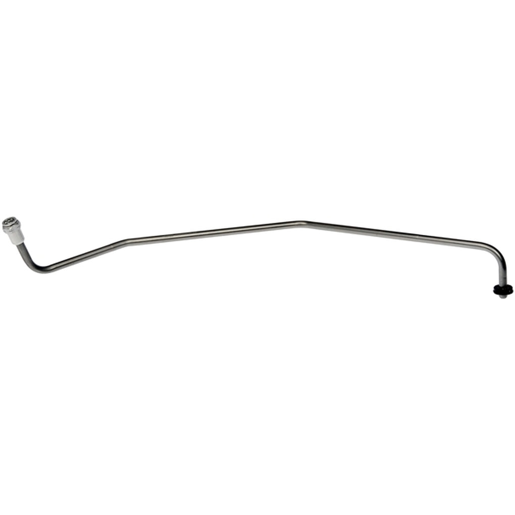 Dorman|624-582|Transmission Oil Cooler Return Line