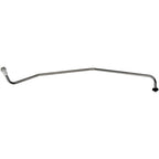 Dorman|624-582|Transmission Oil Cooler Return Line
