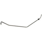 Dorman|624-582|Transmission Oil Cooler Return Line