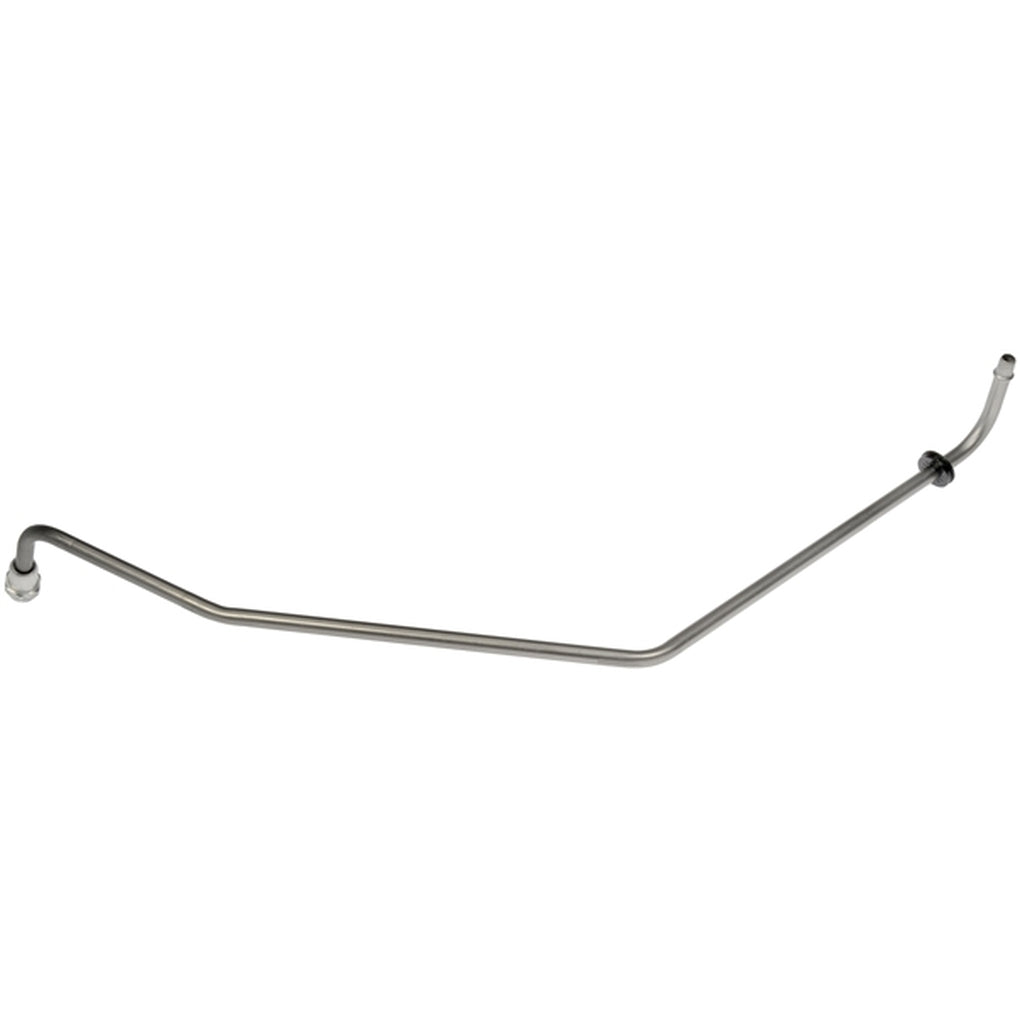 Dorman|624-582|Transmission Oil Cooler Return Line