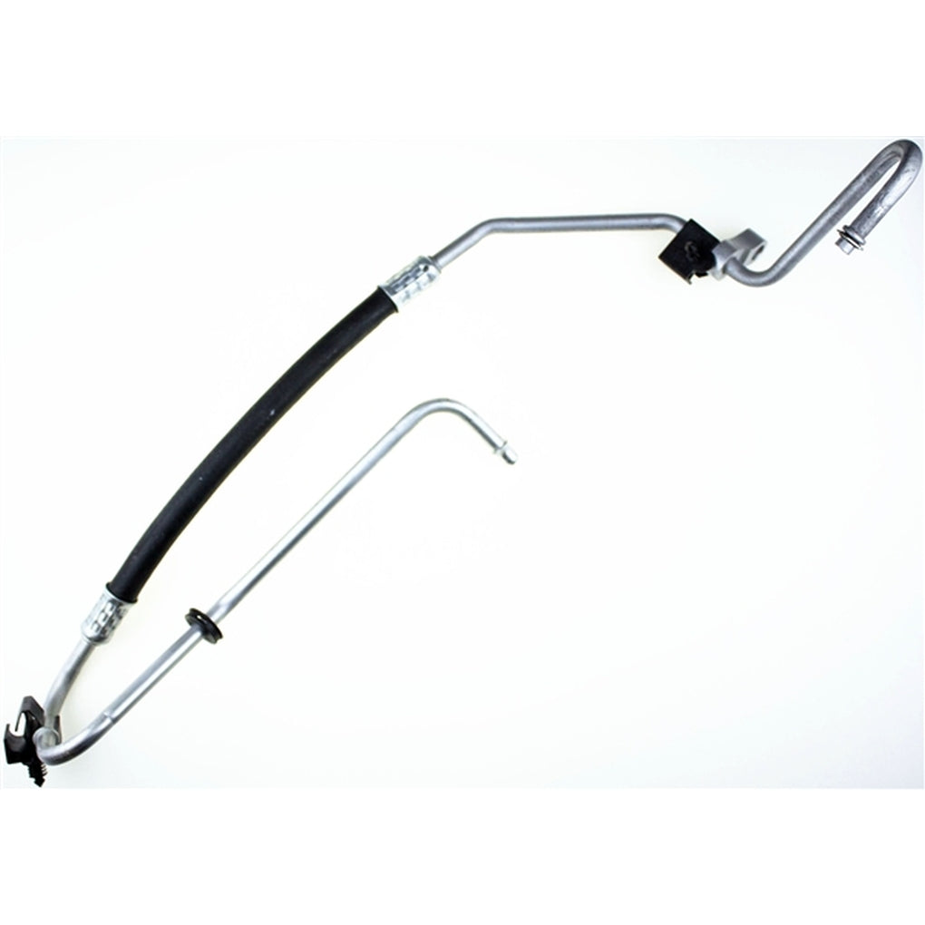 Dorman|624-583|Transmission Oil Cooler Pressure Line