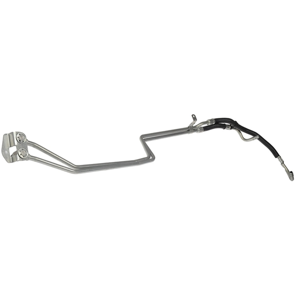 Dorman|624-585|Transmission Oil Cooler Pressure Line