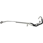 Dorman|624-585|Transmission Oil Cooler Pressure Line