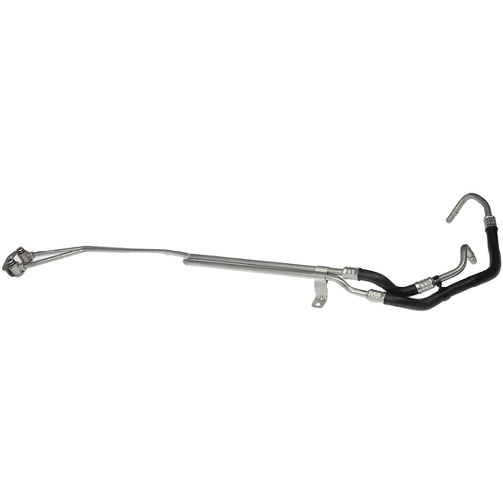 Dorman|624-585|Transmission Oil Cooler Pressure Line