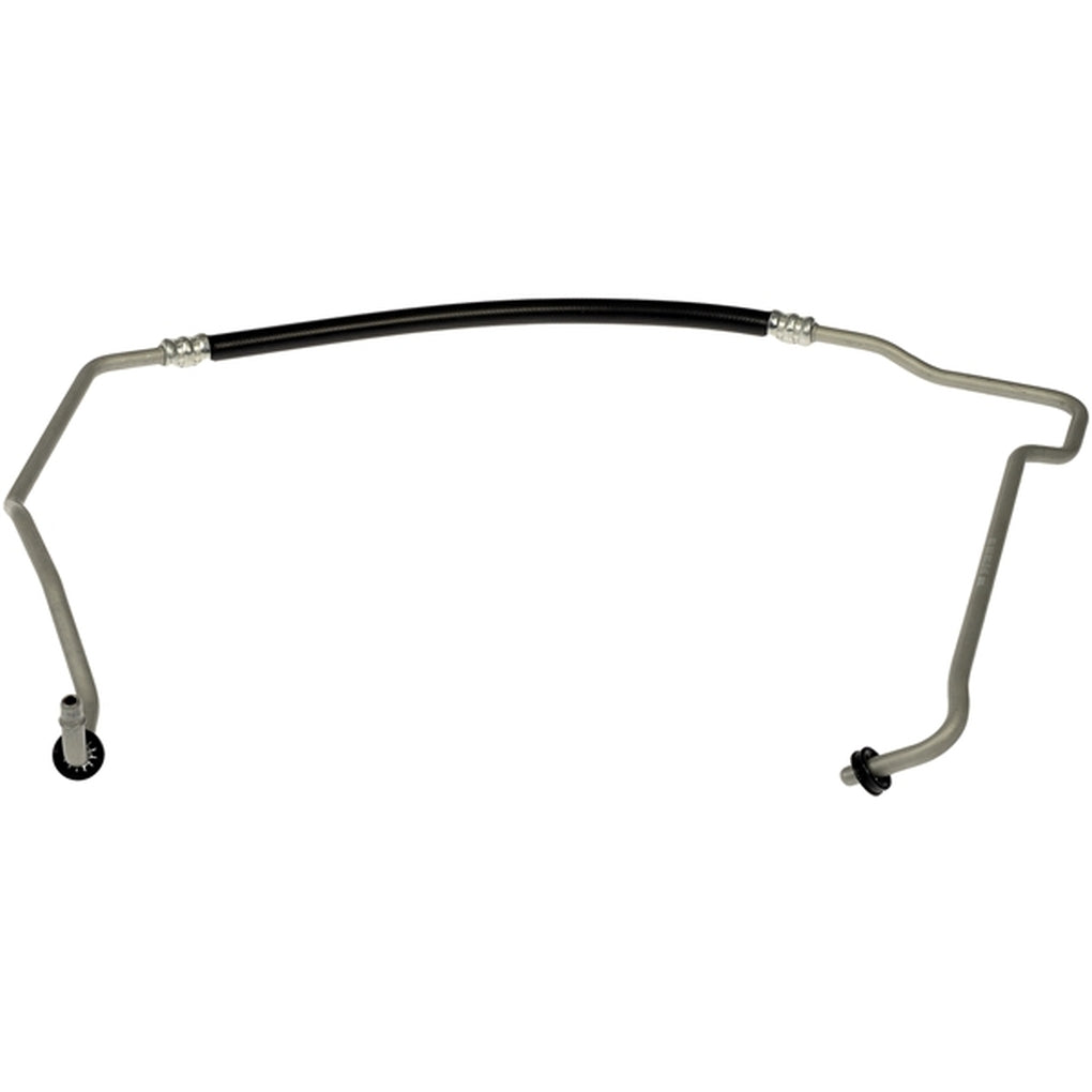 Dorman|624-587|Transmission Oil Cooler Pressure Line
