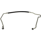 Dorman|624-587|Transmission Oil Cooler Pressure Line