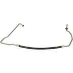 Dorman|624-587|Transmission Oil Cooler Pressure Line