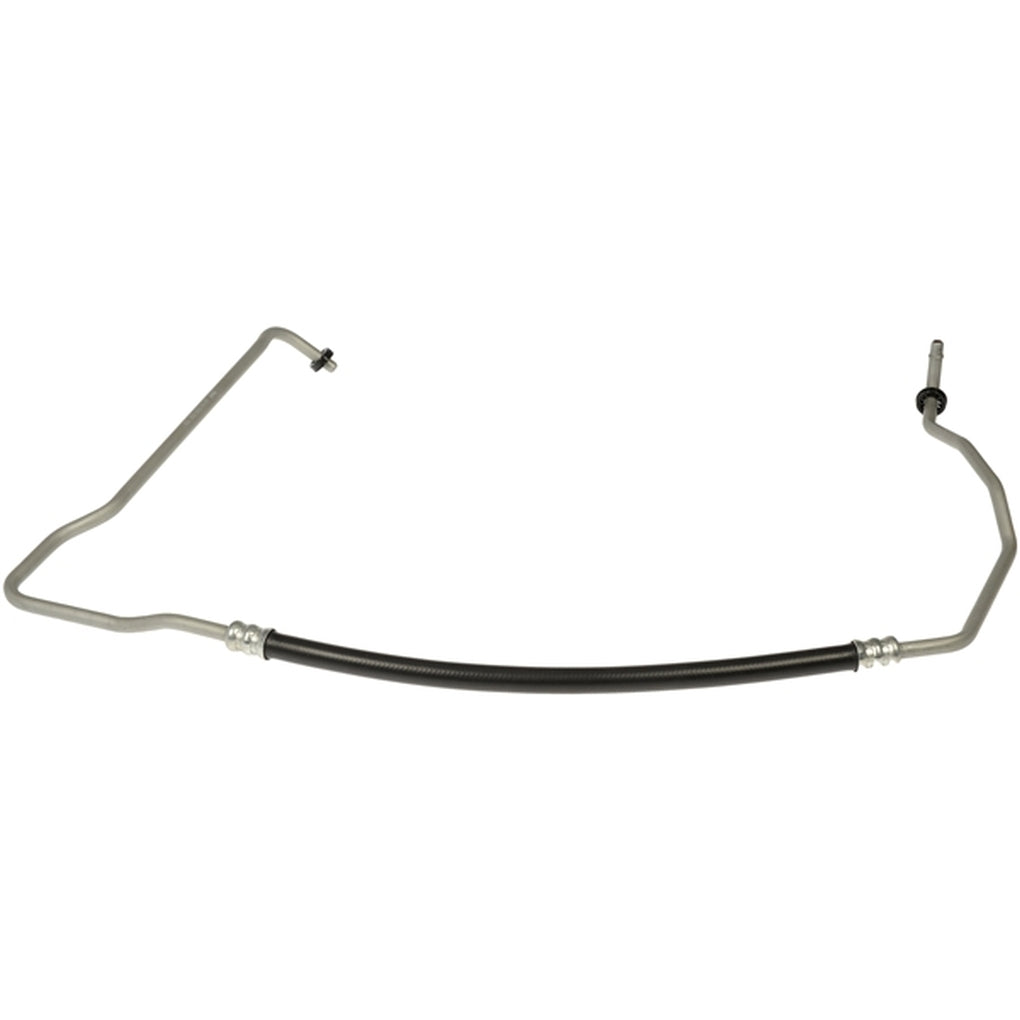 Dorman|624-587|Transmission Oil Cooler Pressure Line