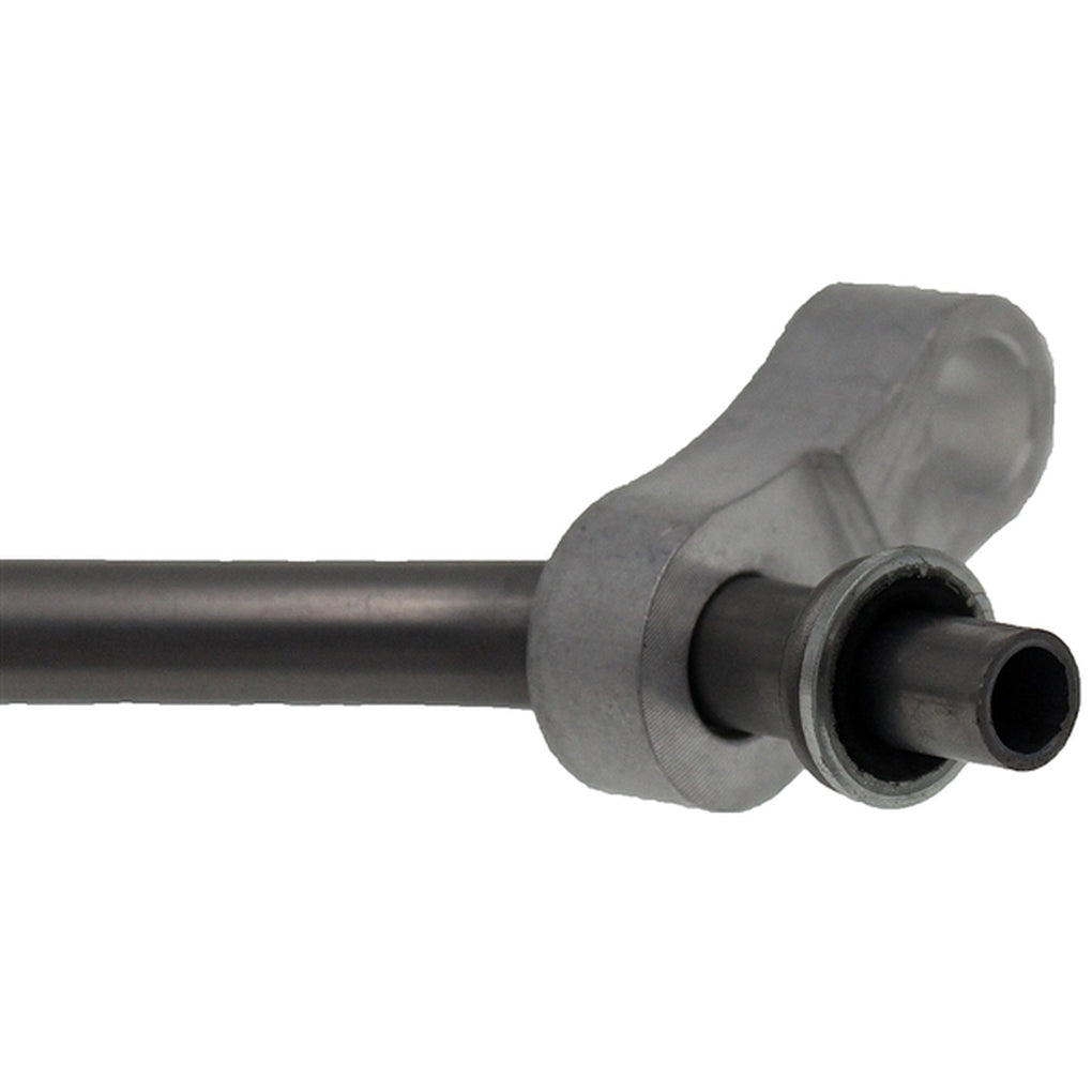 Dorman|624-589|Transmission Oil Cooler Pressure Line