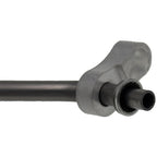 Dorman|624-589|Transmission Oil Cooler Pressure Line