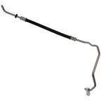 Dorman|624-589|Transmission Oil Cooler Pressure Line