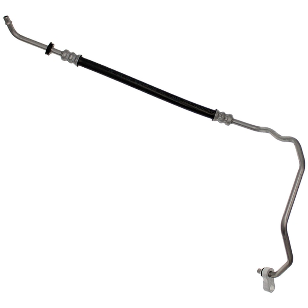 Dorman|624-589|Transmission Oil Cooler Pressure Line