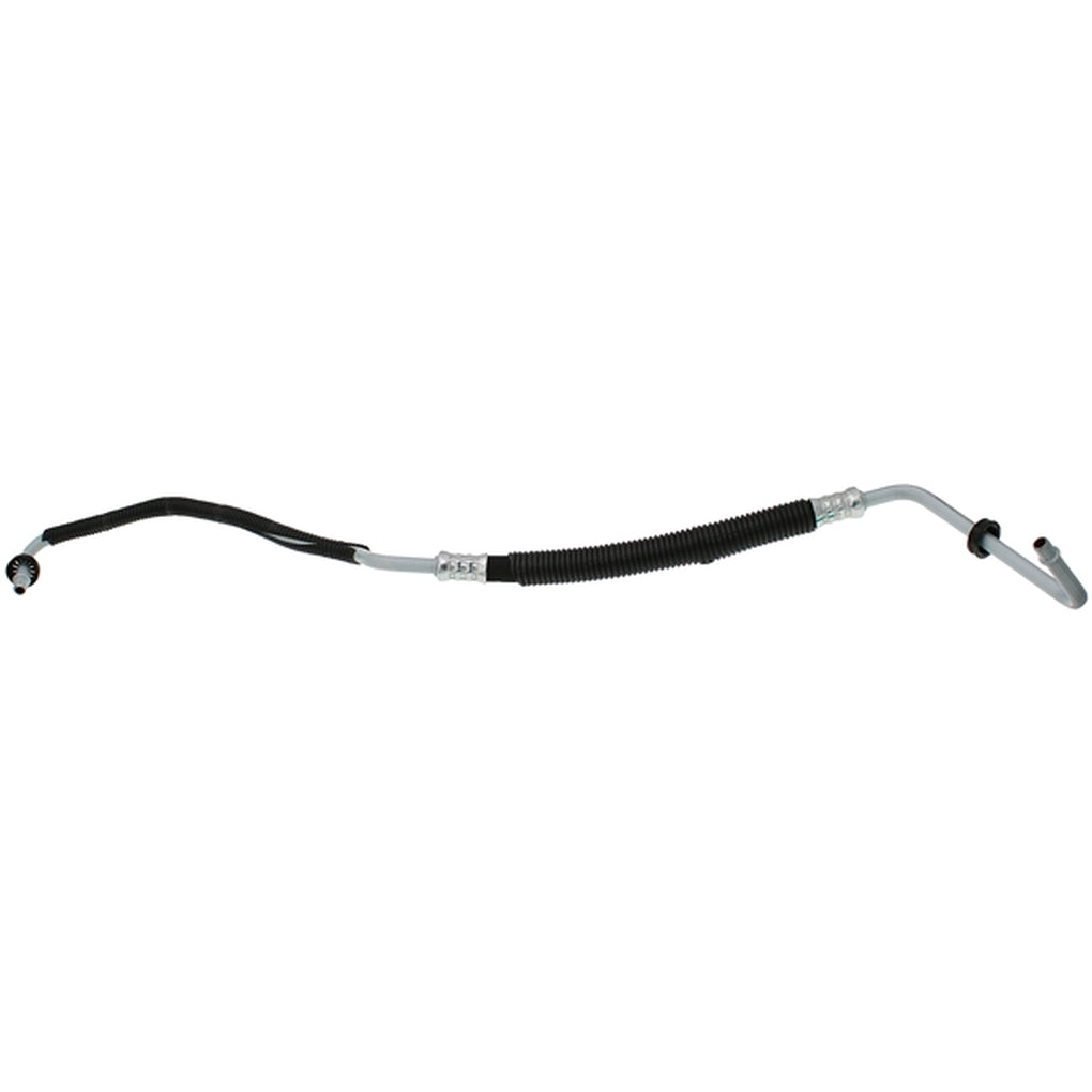Dorman|624-614|Transmission Oil Cooler Pressure Line