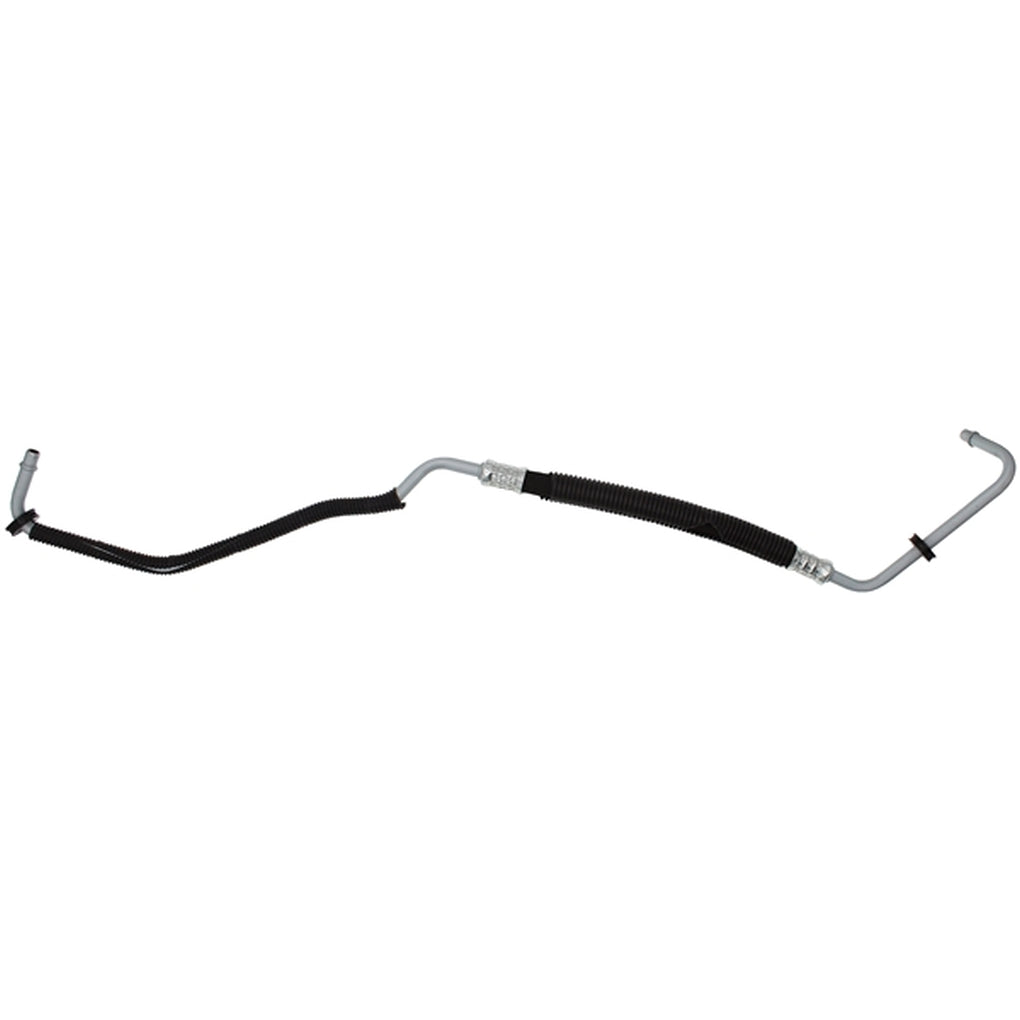 Dorman|624-614|Transmission Oil Cooler Pressure Line