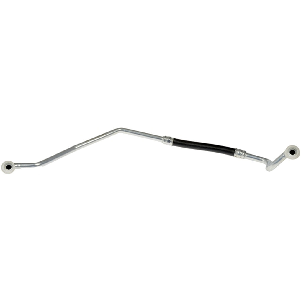 Dorman|624-623|Transmission Oil Cooler Pressure Line