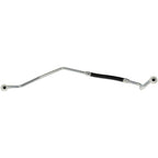 Dorman|624-623|Transmission Oil Cooler Pressure Line