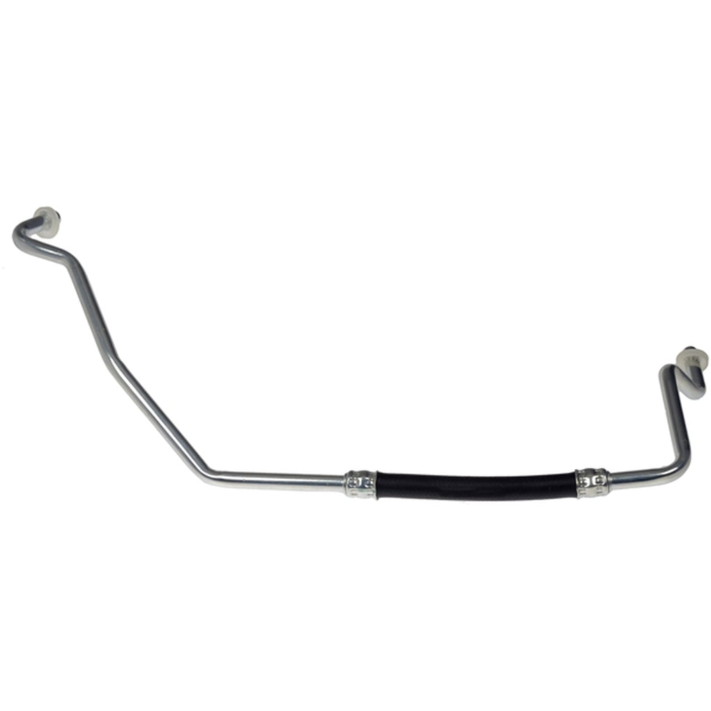 Dorman|624-623|Transmission Oil Cooler Pressure Line