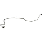 Dorman|624-630|Transmission Oil Cooler Pressure Line