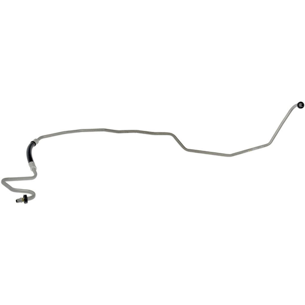 Dorman|624-630|Transmission Oil Cooler Pressure Line