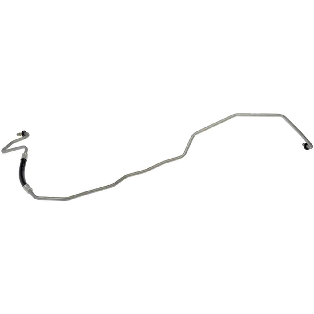Dorman|624-630|Transmission Oil Cooler Pressure Line