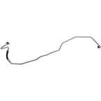 Dorman|624-630|Transmission Oil Cooler Pressure Line