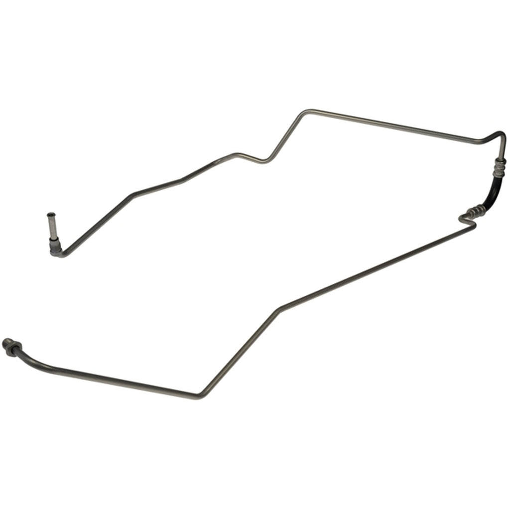 Dorman|624-633|Transmission Oil Cooler Pressure Line