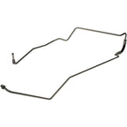 Dorman|624-633|Transmission Oil Cooler Pressure Line