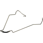 Dorman|624-633|Transmission Oil Cooler Pressure Line