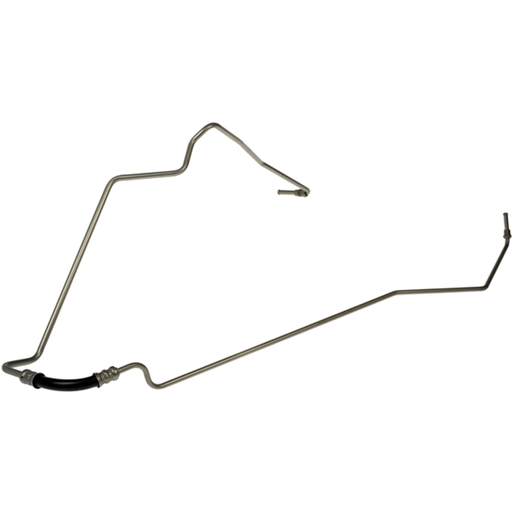 Dorman|624-633|Transmission Oil Cooler Pressure Line
